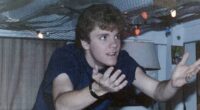 Netflix fans 'so scared they have to leave room' after terrifying doc