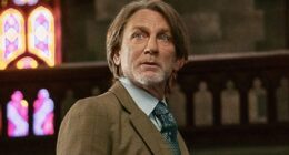 Netflix’s New ‘Knives Out’ Movie Already Has A Rotten Tomatoes Score