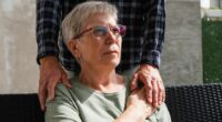 Neurologist warns of 'most overlooked' risk factor for dementia - how to prevent it