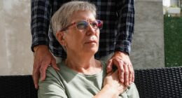 Neurologist warns of 'most overlooked' risk factor for dementia - how to prevent it