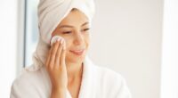 Neutrogena makeup remover wipes recalled over bacterial contamination