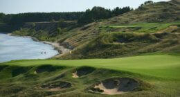 New 14 Hole Golf Course Coming To One Of Wisconsin’s Top Destinations