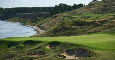 New 14 Hole Golf Course Coming To One Of Wisconsin’s Top Destinations