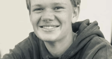 New CCTV released of missing New Zealand teen