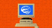 New California law requires AI to tell you it’s AI