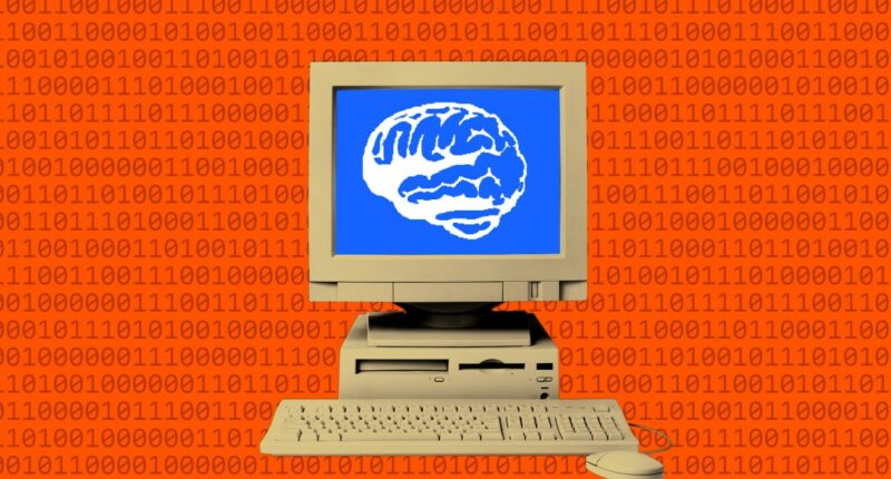 New California law requires AI to tell you it’s AI