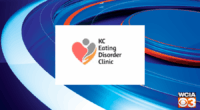 New Champaign clinic focuses on disorders impacting nearly 10% of population