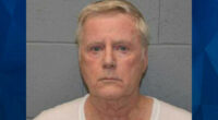 New Hampshire Man Guns Down Sister-in-Law, Niece Because He Was ‘Frustrated’ They’d Been Living in His Basement