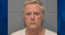 New Hampshire Man Guns Down Sister-in-Law, Niece Because He Was ‘Frustrated’ They’d Been Living in His Basement