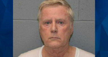 New Hampshire Man Guns Down Sister-in-Law, Niece Because He Was ‘Frustrated’ They’d Been Living in His Basement