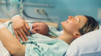 New York’s future depends on its moms