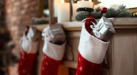 New coordinator in Vermilion Co. preparing for holidays with 'Toys for Tots'
