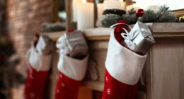 New coordinator in Vermilion Co. preparing for holidays with 'Toys for Tots'