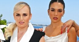 New detail in Rebel Wilson's explosive new lawsuit