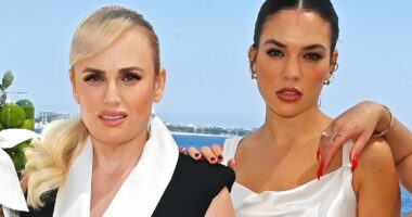 New detail in Rebel Wilson's explosive new lawsuit