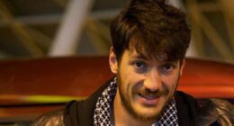 New details in mystery of US journalist who vanished 13 years ago