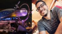 New incident report reveals Orange County Fire Rescue’s response to guest who died after riding Stardust Racers