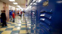 New mentor program aims to boost parent involvement at Vermilion Co. schools