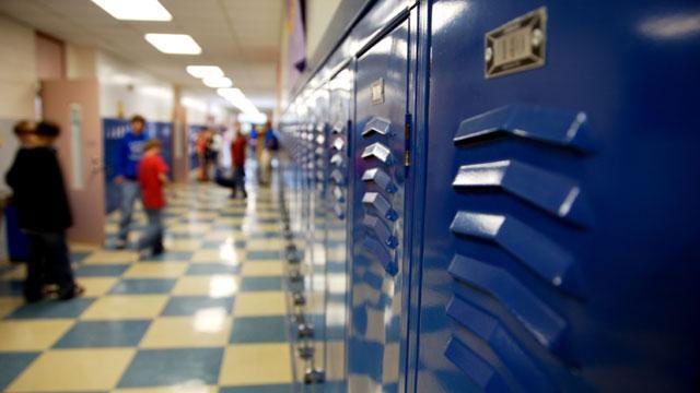 New mentor program aims to boost parent involvement at Vermilion Co. schools