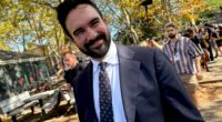 New poll finds Mamdani outstrips Cuomo 2:1 among NYC Latinos in mayoral race