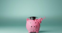 New student loan limits could change who gets to become a professor, doctor or lawyer