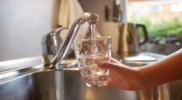 New study detects levels of 'forever chemicals' exceeding EPA limit at USF