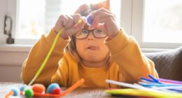 New therapy reverses symptoms of diseases suffered by millions