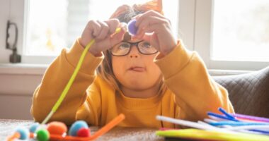 New therapy reverses symptoms of diseases suffered by millions