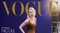 Nicole Kidman opens up about 'talking risks' amid Keith Urban divorce