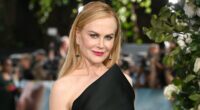 Nicole Kidman shares unfiltered take on sex amid Keith Urban divorce