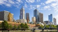 Nikkei 225, ASX, Hang Seng Index