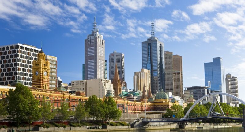 Nikkei 225, ASX, Hang Seng Index