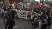 'No Kings' protest Chicago today: Thousands to gather in Grant Park to oppose Donald Trump administration, Chicago ICE arrests