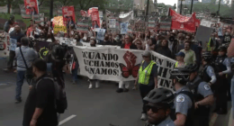 'No Kings' protest Chicago today: Thousands to gather in Grant Park to oppose Donald Trump administration, Chicago ICE arrests