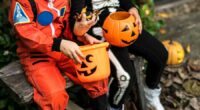 No tricks, just treats: Champaign Co. announces trick-or-treat hours