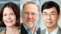 Nobel Prize for discovering how immune system is kept in check