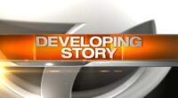North suburban residents, Congressman Brad Schneider speak out on escalating immigration enforcement in Lake County | LIVE