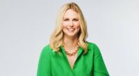 Not all food additives are bad for your gut bacteria... but these are the ones you MUST avoid, by dietician DR EMILY LEEMING