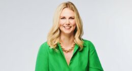 Not all food additives are bad for your gut bacteria... but these are the ones you MUST avoid, by dietician DR EMILY LEEMING