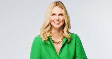 Not all food additives are bad for your gut bacteria... but these are the ones you MUST avoid, by dietician DR EMILY LEEMING