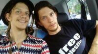 Notorious hacker and twin brother now leading Chicago antifa mob