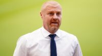 Nottingham Forest make thinly-veiled dig at Ange Postecoglou as Sean Dyche is announced as his successor in ANOTHER bizarre statement about 'attributes' and 'identity'