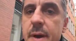 Now Sky Sports faces BOYCOTT calls over  Gary Neville's outburst