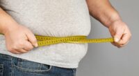 Now scientists redefine 'obese' - and they've made up to 60% more people 'fat'
