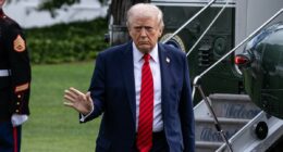 Nuclear crisis: 1,400 staff furloughed for the first time in history