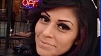 Nurse gunned down in murder-suicide in front of diners