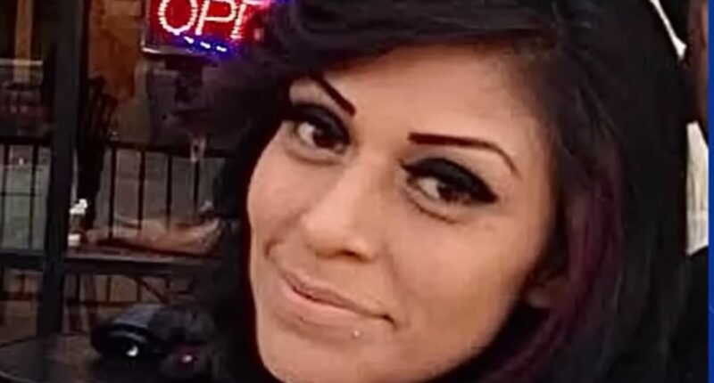 Nurse gunned down in murder-suicide in front of diners