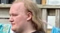 Nurse 'sobbed' as trans worker asked 'when she was getting changed'