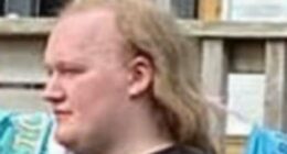Nurse 'sobbed' as trans worker asked 'when she was getting changed'
