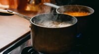 Nutritionist shares 'heal me' chicken soup recipe that's 'packed with vitamins'